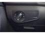Volkswagen Tiguan 1.4 TSI Comfortline Business R; R-line; Trekhaak