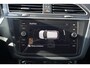 Volkswagen Tiguan 1.4 TSI Comfortline Business R; R-line; Trekhaak