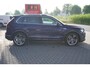 Volkswagen Tiguan 1.4 TSI Comfortline Business R; R-line; Trekhaak