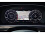 Volkswagen Tiguan 1.4 TSI Comfortline Business R; R-line; Trekhaak