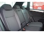 Volkswagen Tiguan 1.4 TSI Comfortline Business R; R-line; Trekhaak