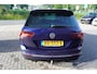 Volkswagen Tiguan 1.4 TSI Comfortline Business R; R-line; Trekhaak