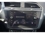Volkswagen Tiguan 1.4 TSI Comfortline Business R; R-line; Trekhaak