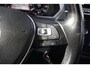Volkswagen Tiguan 1.4 TSI Comfortline Business R; R-line; Trekhaak