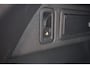Volkswagen Tiguan 1.4 TSI Comfortline Business R; R-line; Trekhaak