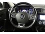 Renault Kadjar TCe 140 Intens | R-Link Multimedia & Navigatie | Leder | 19" Lichtmetalen velgen | Camera | LED Pure Vision | Stoelverwarming | Climate Control