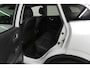 Renault Kadjar TCe 140 Intens | R-Link Multimedia & Navigatie | Leder | 19" Lichtmetalen velgen | Camera | LED Pure Vision | Stoelverwarming | Climate Control