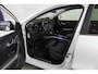 Renault Kadjar TCe 140 Intens | R-Link Multimedia & Navigatie | Leder | 19" Lichtmetalen velgen | Camera | LED Pure Vision | Stoelverwarming | Climate Control