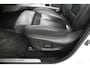 Renault Kadjar TCe 140 Intens | R-Link Multimedia & Navigatie | Leder | 19" Lichtmetalen velgen | Camera | LED Pure Vision | Stoelverwarming | Climate Control