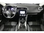 Renault Kadjar TCe 140 Intens | R-Link Multimedia & Navigatie | Leder | 19" Lichtmetalen velgen | Camera | LED Pure Vision | Stoelverwarming | Climate Control