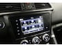 Renault Kadjar TCe 140 Intens | R-Link Multimedia & Navigatie | Leder | 19" Lichtmetalen velgen | Camera | LED Pure Vision | Stoelverwarming | Climate Control