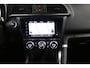 Renault Kadjar TCe 140 Intens | R-Link Multimedia & Navigatie | Leder | 19" Lichtmetalen velgen | Camera | LED Pure Vision | Stoelverwarming | Climate Control