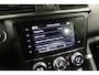Renault Kadjar TCe 140 Intens | R-Link Multimedia & Navigatie | Leder | 19" Lichtmetalen velgen | Camera | LED Pure Vision | Stoelverwarming | Climate Control