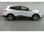 Renault Kadjar TCe 140 Intens | R-Link Multimedia & Navigatie | Leder | 19" Lichtmetalen velgen | Camera | LED Pure Vision | Stoelverwarming | Climate Control