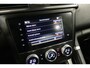 Renault Kadjar TCe 140 Intens | R-Link Multimedia & Navigatie | Leder | 19" Lichtmetalen velgen | Camera | LED Pure Vision | Stoelverwarming | Climate Control