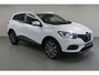 Renault Kadjar TCe 140 Intens | R-Link Multimedia & Navigatie | Leder | 19" Lichtmetalen velgen | Camera | LED Pure Vision | Stoelverwarming | Climate Control