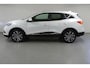 Renault Kadjar TCe 140 Intens | R-Link Multimedia & Navigatie | Leder | 19" Lichtmetalen velgen | Camera | LED Pure Vision | Stoelverwarming | Climate Control