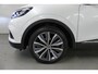 Renault Kadjar TCe 140 Intens | R-Link Multimedia & Navigatie | Leder | 19" Lichtmetalen velgen | Camera | LED Pure Vision | Stoelverwarming | Climate Control