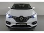 Renault Kadjar TCe 140 Intens | R-Link Multimedia & Navigatie | Leder | 19" Lichtmetalen velgen | Camera | LED Pure Vision | Stoelverwarming | Climate Control