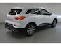 Renault Kadjar TCe 140 Intens | R-Link Multimedia & Navigatie | Leder | 19" Lichtmetalen velgen | Camera | LED Pure Vision | Stoelverwarming | Climate Control