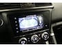 Renault Kadjar TCe 140 Intens | R-Link Multimedia & Navigatie | Leder | 19" Lichtmetalen velgen | Camera | LED Pure Vision | Stoelverwarming | Climate Control