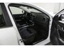 Renault Kadjar TCe 140 Intens | R-Link Multimedia & Navigatie | Leder | 19" Lichtmetalen velgen | Camera | LED Pure Vision | Stoelverwarming | Climate Control
