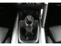 Renault Kadjar TCe 140 Intens | R-Link Multimedia & Navigatie | Leder | 19" Lichtmetalen velgen | Camera | LED Pure Vision | Stoelverwarming | Climate Control