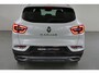 Renault Kadjar TCe 140 Intens | R-Link Multimedia & Navigatie | Leder | 19" Lichtmetalen velgen | Camera | LED Pure Vision | Stoelverwarming | Climate Control
