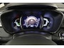 Renault Kadjar TCe 140 Intens | R-Link Multimedia & Navigatie | Leder | 19" Lichtmetalen velgen | Camera | LED Pure Vision | Stoelverwarming | Climate Control