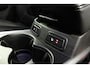 Renault Kadjar TCe 140 Intens | R-Link Multimedia & Navigatie | Leder | 19" Lichtmetalen velgen | Camera | LED Pure Vision | Stoelverwarming | Climate Control