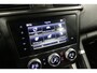 Renault Kadjar TCe 140 Intens | R-Link Multimedia & Navigatie | Leder | 19" Lichtmetalen velgen | Camera | LED Pure Vision | Stoelverwarming | Climate Control