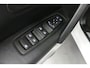 Renault Kadjar TCe 140 Intens | R-Link Multimedia & Navigatie | Leder | 19" Lichtmetalen velgen | Camera | LED Pure Vision | Stoelverwarming | Climate Control