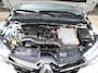 Renault Arkana 1.6 E-Tech Hybrid 145 Intens AUTOMAAT / 1E EIGENAAR / DEALER OND. / TREKHAAK / 10,25'' DASHBOARD / 9,3'' NAVI / ADAPT. CRUISE / BLINDSPOT / CAMERA / CLIMATE / PDC V+A / KEYLESS / 18'' LMV