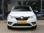 Renault Arkana 1.6 E-Tech Hybrid 145 Intens AUTOMAAT / 1E EIGENAAR / DEALER OND. / TREKHAAK / 10,25'' DASHBOARD / 9,3'' NAVI / ADAPT. CRUISE / BLINDSPOT / CAMERA / CLIMATE / PDC V+A / KEYLESS / 18'' LMV