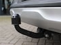 Renault Arkana 1.6 E-Tech Hybrid 145 Intens AUTOMAAT / 1E EIGENAAR / DEALER OND. / TREKHAAK / 10,25'' DASHBOARD / 9,3'' NAVI / ADAPT. CRUISE / BLINDSPOT / CAMERA / CLIMATE / PDC V+A / KEYLESS / 18'' LMV