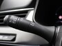 Renault Arkana 1.6 E-Tech Hybrid 145 Intens AUTOMAAT / 1E EIGENAAR / DEALER OND. / TREKHAAK / 10,25'' DASHBOARD / 9,3'' NAVI / ADAPT. CRUISE / BLINDSPOT / CAMERA / CLIMATE / PDC V+A / KEYLESS / 18'' LMV