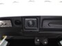 Renault Arkana 1.6 E-Tech Hybrid 145 Intens AUTOMAAT / 1E EIGENAAR / DEALER OND. / TREKHAAK / 10,25'' DASHBOARD / 9,3'' NAVI / ADAPT. CRUISE / BLINDSPOT / CAMERA / CLIMATE / PDC V+A / KEYLESS / 18'' LMV