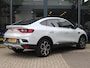 Renault Arkana 1.6 E-Tech Hybrid 145 Intens AUTOMAAT / 1E EIGENAAR / DEALER OND. / TREKHAAK / 10,25'' DASHBOARD / 9,3'' NAVI / ADAPT. CRUISE / BLINDSPOT / CAMERA / CLIMATE / PDC V+A / KEYLESS / 18'' LMV