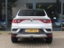 Renault Arkana 1.6 E-Tech Hybrid 145 Intens AUTOMAAT / 1E EIGENAAR / DEALER OND. / TREKHAAK / 10,25'' DASHBOARD / 9,3'' NAVI / ADAPT. CRUISE / BLINDSPOT / CAMERA / CLIMATE / PDC V+A / KEYLESS / 18'' LMV