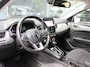 Renault Arkana 1.6 E-Tech Hybrid 145 Intens AUTOMAAT / 1E EIGENAAR / DEALER OND. / TREKHAAK / 10,25'' DASHBOARD / 9,3'' NAVI / ADAPT. CRUISE / BLINDSPOT / CAMERA / CLIMATE / PDC V+A / KEYLESS / 18'' LMV
