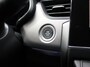 Renault Arkana 1.6 E-Tech Hybrid 145 Intens AUTOMAAT / 1E EIGENAAR / DEALER OND. / TREKHAAK / 10,25'' DASHBOARD / 9,3'' NAVI / ADAPT. CRUISE / BLINDSPOT / CAMERA / CLIMATE / PDC V+A / KEYLESS / 18'' LMV