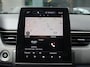 Renault Arkana 1.6 E-Tech Hybrid 145 Intens AUTOMAAT / 1E EIGENAAR / DEALER OND. / TREKHAAK / 10,25'' DASHBOARD / 9,3'' NAVI / ADAPT. CRUISE / BLINDSPOT / CAMERA / CLIMATE / PDC V+A / KEYLESS / 18'' LMV