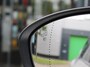 Renault Arkana 1.6 E-Tech Hybrid 145 Intens AUTOMAAT / 1E EIGENAAR / DEALER OND. / TREKHAAK / 10,25'' DASHBOARD / 9,3'' NAVI / ADAPT. CRUISE / BLINDSPOT / CAMERA / CLIMATE / PDC V+A / KEYLESS / 18'' LMV