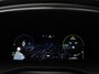 Renault Arkana 1.6 E-Tech Hybrid 145 Intens AUTOMAAT / 1E EIGENAAR / DEALER OND. / TREKHAAK / 10,25'' DASHBOARD / 9,3'' NAVI / ADAPT. CRUISE / BLINDSPOT / CAMERA / CLIMATE / PDC V+A / KEYLESS / 18'' LMV