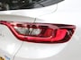 Renault Arkana 1.6 E-Tech Hybrid 145 Intens AUTOMAAT / 1E EIGENAAR / DEALER OND. / TREKHAAK / 10,25'' DASHBOARD / 9,3'' NAVI / ADAPT. CRUISE / BLINDSPOT / CAMERA / CLIMATE / PDC V+A / KEYLESS / 18'' LMV