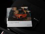Renault Arkana 1.6 E-Tech Hybrid 145 Intens AUTOMAAT / 1E EIGENAAR / DEALER OND. / TREKHAAK / 10,25'' DASHBOARD / 9,3'' NAVI / ADAPT. CRUISE / BLINDSPOT / CAMERA / CLIMATE / PDC V+A / KEYLESS / 18'' LMV