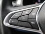 Renault Arkana 1.6 E-Tech Hybrid 145 Intens AUTOMAAT / 1E EIGENAAR / DEALER OND. / TREKHAAK / 10,25'' DASHBOARD / 9,3'' NAVI / ADAPT. CRUISE / BLINDSPOT / CAMERA / CLIMATE / PDC V+A / KEYLESS / 18'' LMV