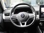 Renault Arkana 1.6 E-Tech Hybrid 145 Intens AUTOMAAT / 1E EIGENAAR / DEALER OND. / TREKHAAK / 10,25'' DASHBOARD / 9,3'' NAVI / ADAPT. CRUISE / BLINDSPOT / CAMERA / CLIMATE / PDC V+A / KEYLESS / 18'' LMV
