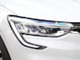 Renault Arkana 1.6 E-Tech Hybrid 145 Intens AUTOMAAT / 1E EIGENAAR / DEALER OND. / TREKHAAK / 10,25'' DASHBOARD / 9,3'' NAVI / ADAPT. CRUISE / BLINDSPOT / CAMERA / CLIMATE / PDC V+A / KEYLESS / 18'' LMV