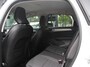Renault Arkana 1.6 E-Tech Hybrid 145 Intens AUTOMAAT / 1E EIGENAAR / DEALER OND. / TREKHAAK / 10,25'' DASHBOARD / 9,3'' NAVI / ADAPT. CRUISE / BLINDSPOT / CAMERA / CLIMATE / PDC V+A / KEYLESS / 18'' LMV